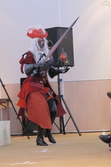 NertCam-483317.jpg