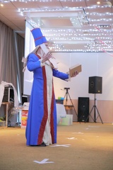 NertCam-483520.jpg