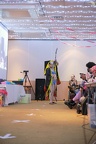 NertCam-483676