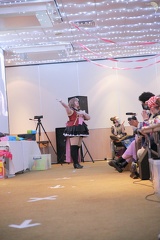 NertCam-483694.jpg