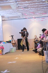 NertCam-483723.jpg