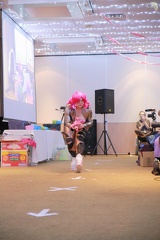 NertCam-483834.jpg