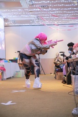 NertCam-483839.jpg