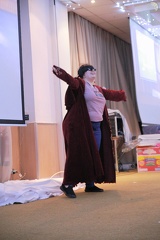 NertCam-483909.jpg