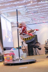 NertCam-483968.jpg