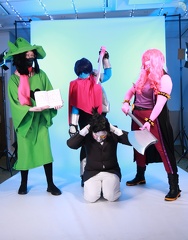 NertCam-484868.jpg