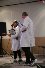 NertCam-521278.jpg