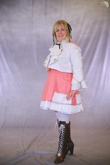 NertCam-521870.jpg
