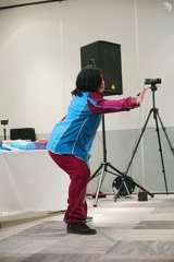 NertCam-550081