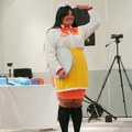 NertCam-550366