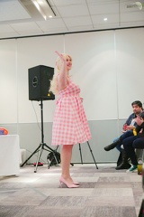 NertCam-550477.jpg