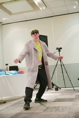 NertCam-550519.jpg