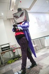 NertCam-550978