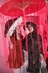 NertCam-549672