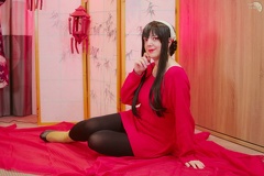 NertCam-551874