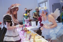 MinamiCon