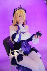 NertCam-548783.jpg