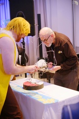 NertCam-608280.jpg