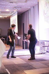NertCam-609720.jpg