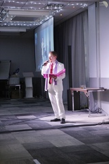 NertCam-609800.jpg
