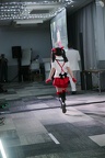 NertCam-609871