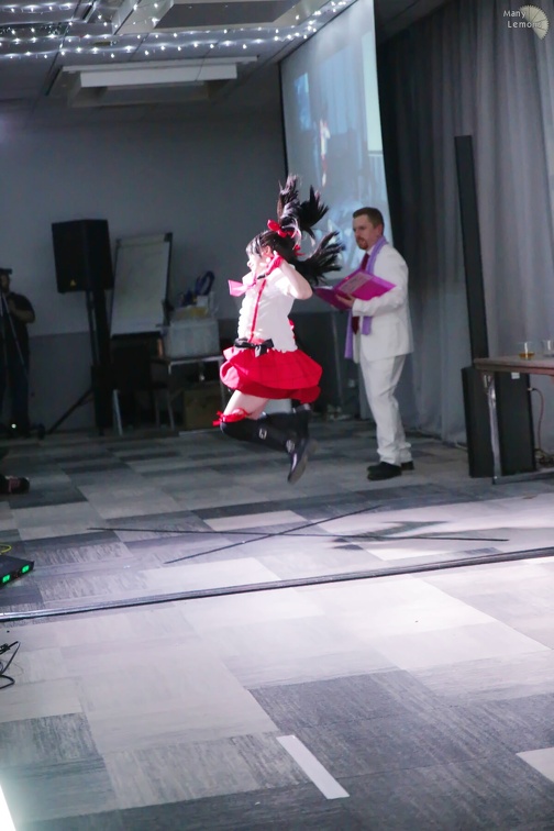 NertCam-609874