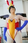 NertCam-609928