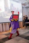 NertCam-610050