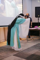 NertCam-610118.jpg