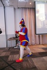NertCam-610251