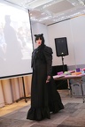 NertCam-610339
