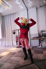 NertCam-610414