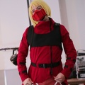 NertCam-610419