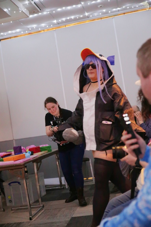 NertCam-610709