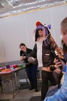 NertCam-610709