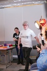 NertCam-610856