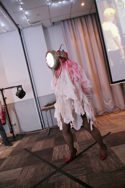 NertCam-610885