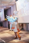 NertCam-611199