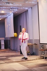 NertCam-611289.jpg