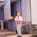 NertCam-611289