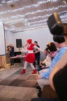 NertCam-611474