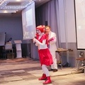 NertCam-611487