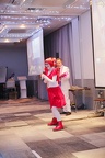 NertCam-611487