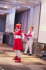 NertCam-611515.jpg
