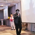 NertCam-611628