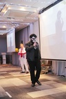 NertCam-611628