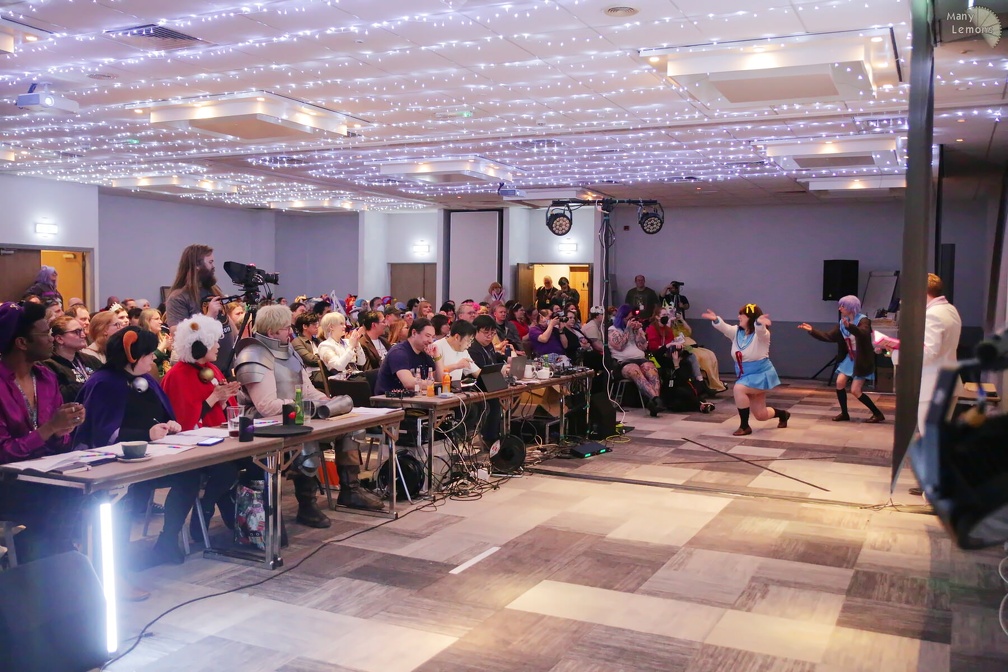 NertCam-611834