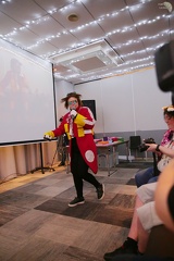NertCam-611855.jpg