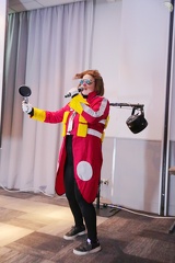 NertCam-611878.jpg