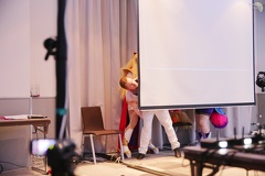NertCam-612174